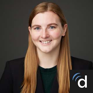 Rylee Friel, MD, Radiology, Ann Arbor, MI