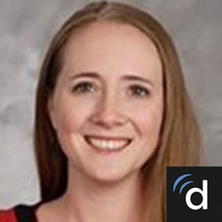 Sarah Detlefs, MD, Obstetrics & Gynecology, Houston, TX