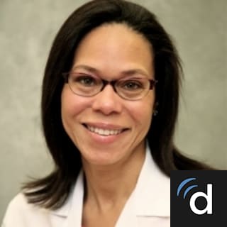 Anne-Marie Jones, MD
