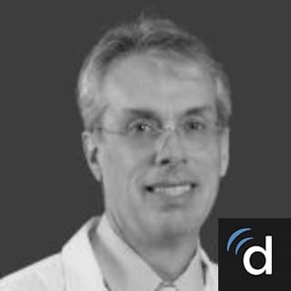 Best Multiple sclerosis Doctors in South Berwick, ME | Ratings ...