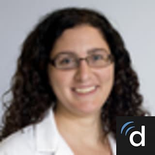 Carina (Krueger) O'Neill, DO, Physical Medicine/Rehab, Braintree, MA