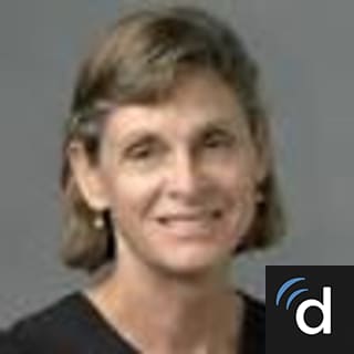 Chris Holmes, MD