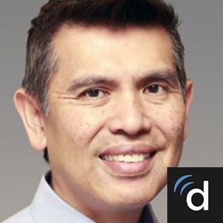 Dr. Jose P. Miranda MD