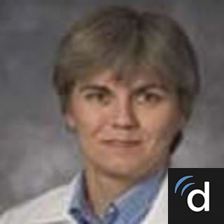 Teresa Carman, MD