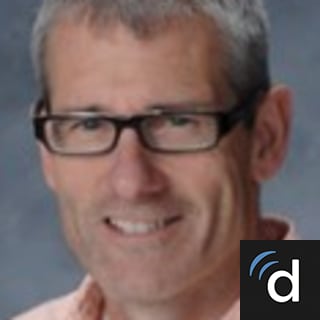 Robert Gazzola, MD, Family Medicine, St. Peter, MN