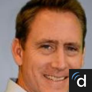 Craig Kilpatrick, MD, Family Medicine, Denver, CO