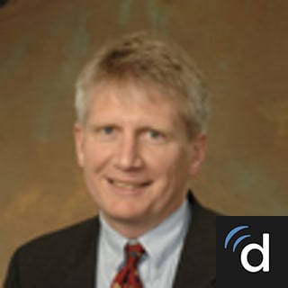 Mark Holterman, MD