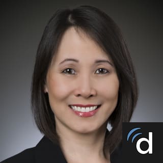 Dr. Jean C. Wang, MD | Yuba City, CA | Radiologist | US News Doctors