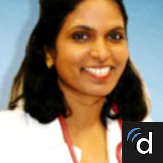 Padmaja Yatham, MD