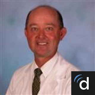 Ted Shaub, MD, Cardiology, Akron, OH