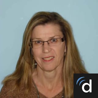 Cynthia Nocek, MD, Geriatrics, Salem, OR