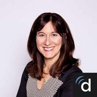 Susan Sirota, MD