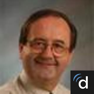 Mark Mallek, MD, Gastroenterology, Nashua, NH
