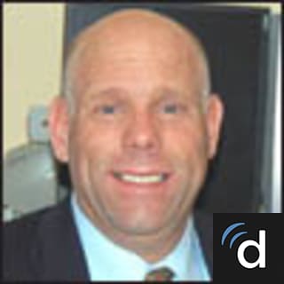 Keith Tobin, MD