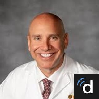 David Bruno, MD