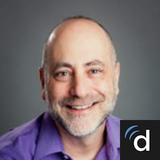 Evan Siegelman, MD