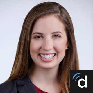 Diana Bartenstein, MD