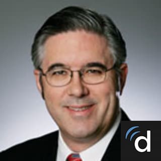 Ralph Heaven, MD