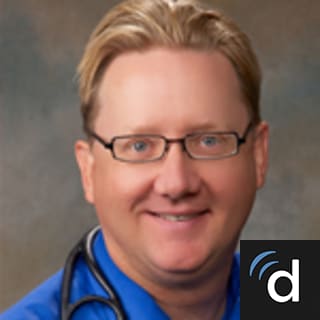 Paul Kostamo, MD