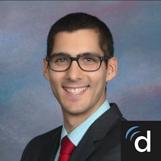 Nicholas Musso, DO, Psychiatry, Stockton, CA