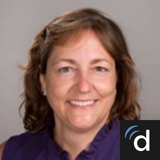 Mary Zozulin, MD