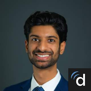Imran Baig, MD