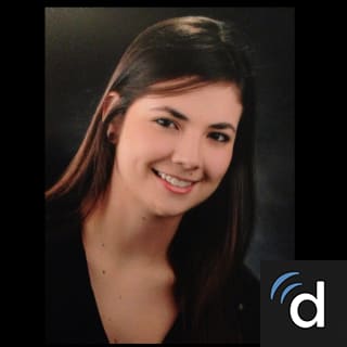 Carolina Velez-mejia, MD