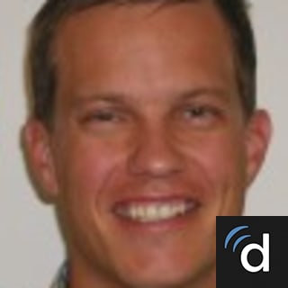 Kelly Dustin, DO