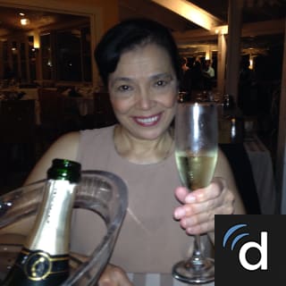 Joanell Darnell, MD