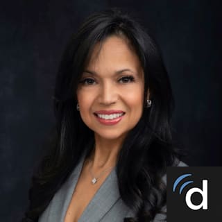 Ana Rojas, MD, Oncology, Bedford, TX