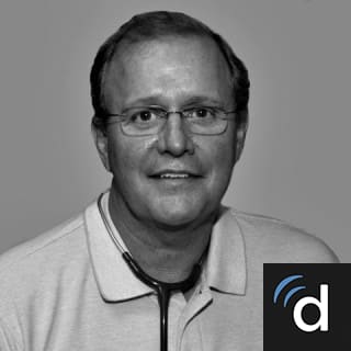 Luthur Beazley, MD