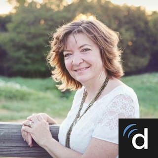 Mary Becton Crouse, Family Nurse Practitioner, Denton, TX