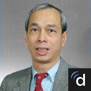 Kai Lau, MD