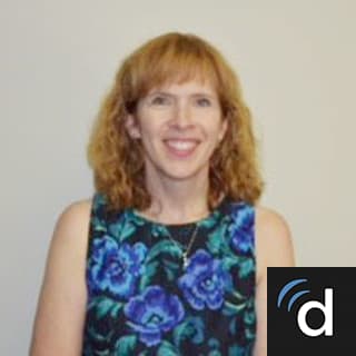 Laura Laskonis, DO, Pediatrics, Countryside, IL