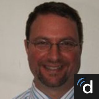 Lloyd Maliner, MD