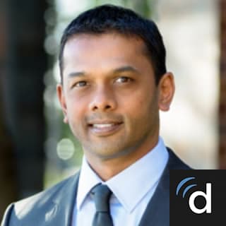 Mir Ali, MD, Cardiology, Indianapolis, IN