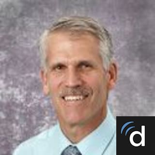 Timothy Gaul, DO