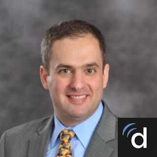 Jacob Gebrael, MD, Nuclear Medicine, Eden Prairie, MN