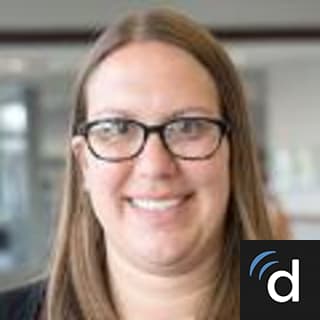 Katelyn (Muenker) Lindner, DO