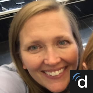 Eve Rider, DO, Obstetrics & Gynecology, Melbourne, FL