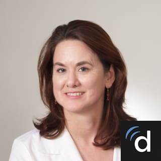 Nancy (Hollenbeck) Hendrix, MD, Obstetrics & Gynecology, Lexington, KY