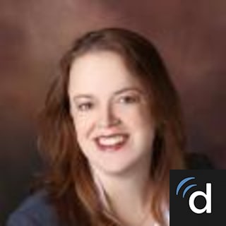 Melissa Yates, MD
