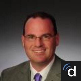 Jeffrey Greenberg, MD, Cardiology, Peoria, AZ