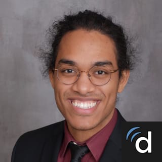 Michael Chung, DO, Family Medicine, Chicago, IL