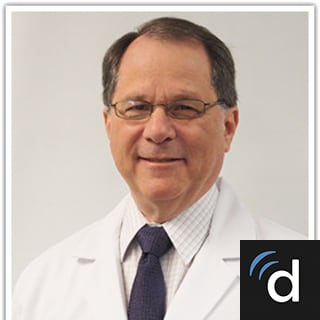 Arthur Hoffman, MD