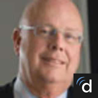 Gregory Reaman, MD