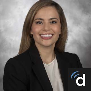 Daphne Garcia Galan, MD, Pediatrics, McGregor, TX