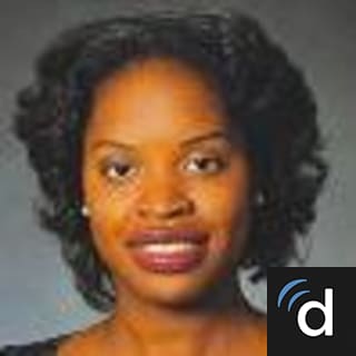 Mously (Almoza) Le Blanc, MD, Physical Medicine/Rehab, New York, NY