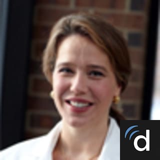 Lisa Ronback, MD