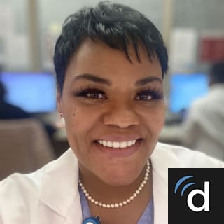 Bianca Lee Williams, Nurse Practitioner, Beltsville, MD